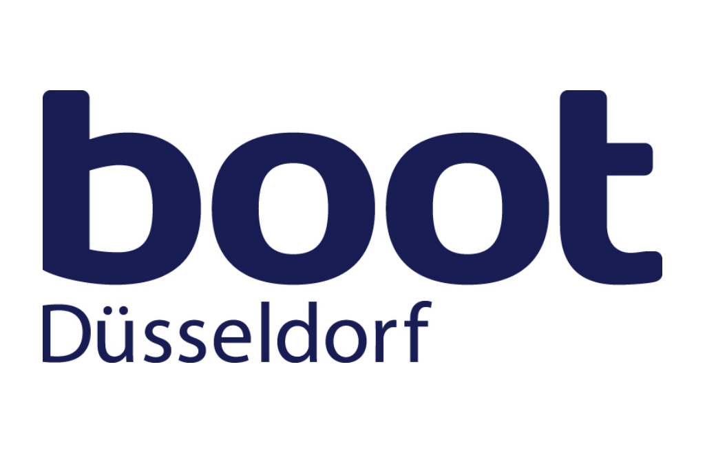 BOOT Duesseldorf