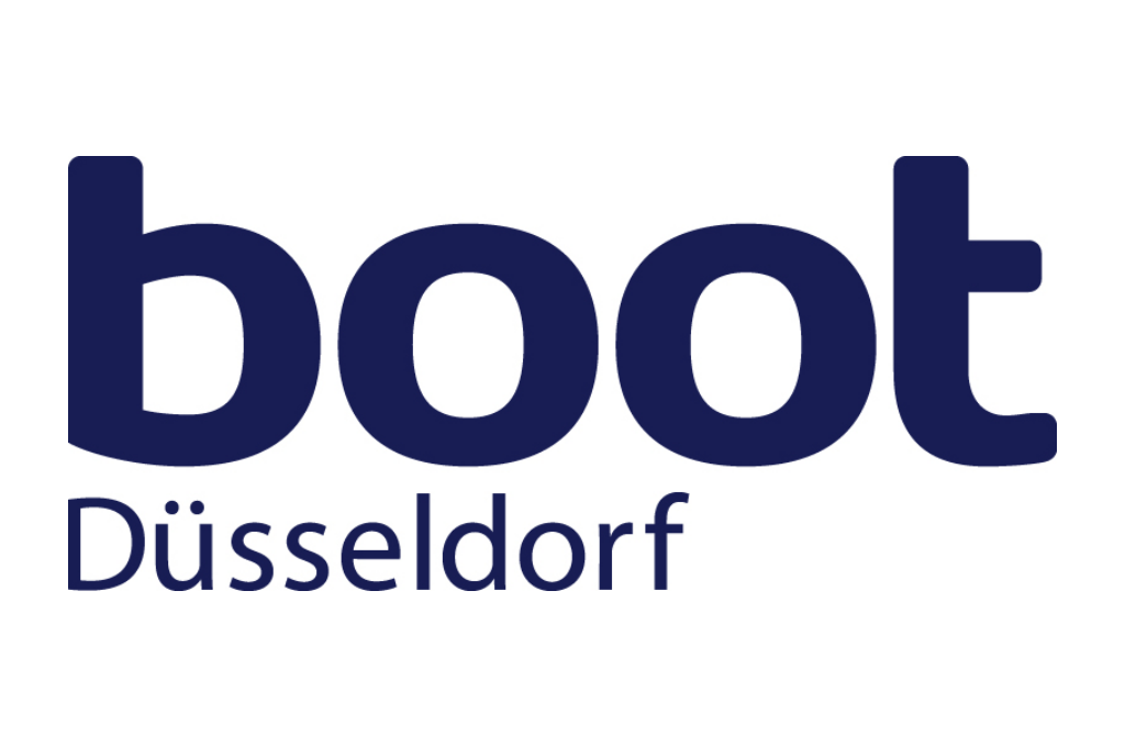 BOOT Duesseldorf