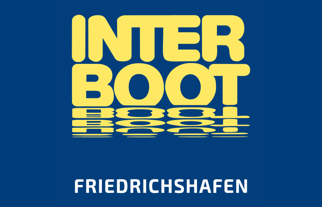INTERBOOT Friedrichshafen