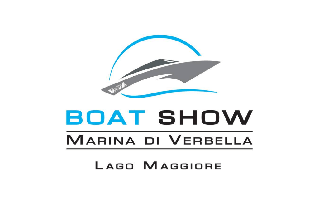 Boat Show Lago Maggiore