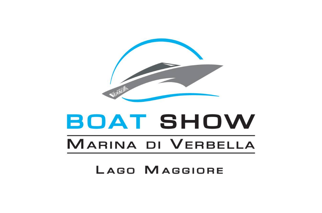 Boat Show Lago Maggiore